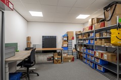 Hooipolderweg 20_18.jpg